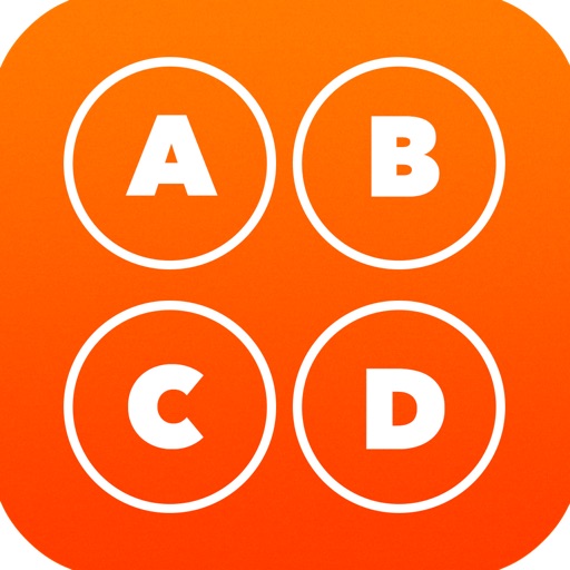 Sözü Bull iOS App