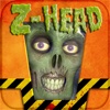 Z - HEAD