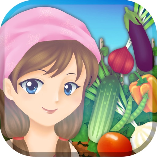 NyNy Farm iOS App