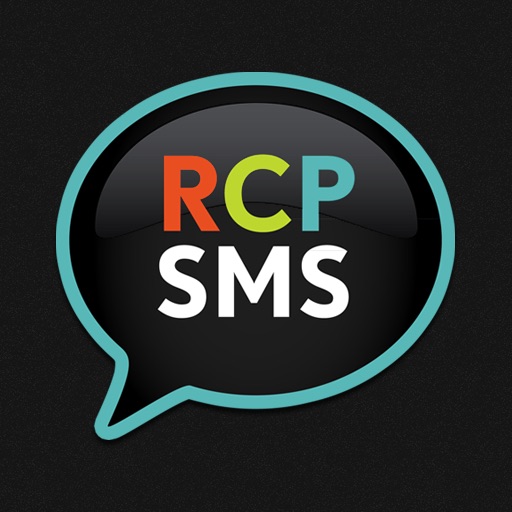 Text Tones & Alerts