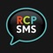 Install 50 professional grade, short and sleek tones for text messages, email, voicemail, and calendar alerts