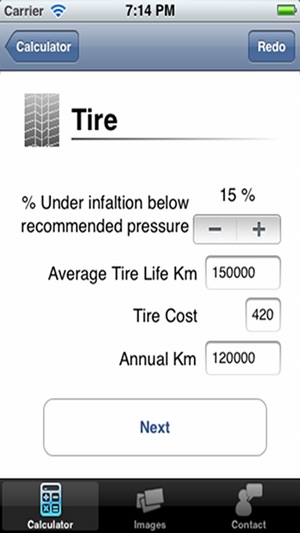 TPE(圖3)-速報App