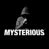 Mysterious