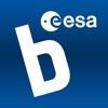 ESA Bulletin