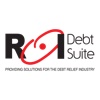 ROI Debt Admin