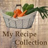 MyRecipeCollection