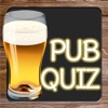 Pub Quiz II