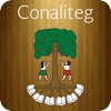 Conaliteg