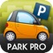 You must have seen it on TV : an app that helps you find your car