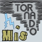 Top 30 Education Apps Like MIS Tornado Game - Best Alternatives