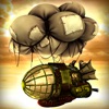 Reiner Knizia's City of Secrets Pipes icon