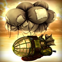 Reiner Knizia's City of Secrets Pipes icon