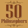 50 Philosophers