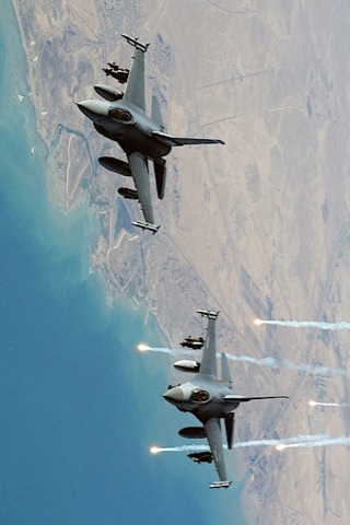 Free action images and wallpapers - Nasa, Space Shuttle, Military, Missiles & more screenshot-3