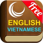 Top 39 Productivity Apps Like HEDictionary English Vietnamese - Từ Điển Anh Việt - Best Alternatives