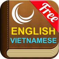 HEDictionary English Vietnamese - Từ Điển Anh Việt PC 용
