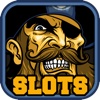 A Gold Pirate Bonanza Slot Machine HD - Vegas Journey Slots, Doubledown Bingo & VIP Roulette