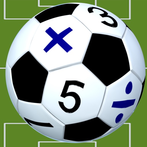 SoccerCalc