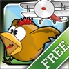 Air Stunt Racing Free