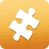 ▻Jigsaw Puzzle HD