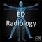 One of the most innovative educational resources in the field, Radiology 2