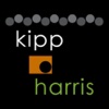 Kipp Harris