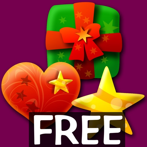 Tap Blox Christmas iOS App
