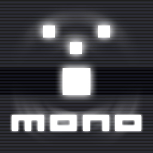 Mono