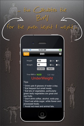 POCKET GYM LITE SỨC KHOẺ POCKET GYM LITE