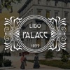 HOTEL LIDO PALACE