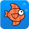 Swimmy Fish Premium