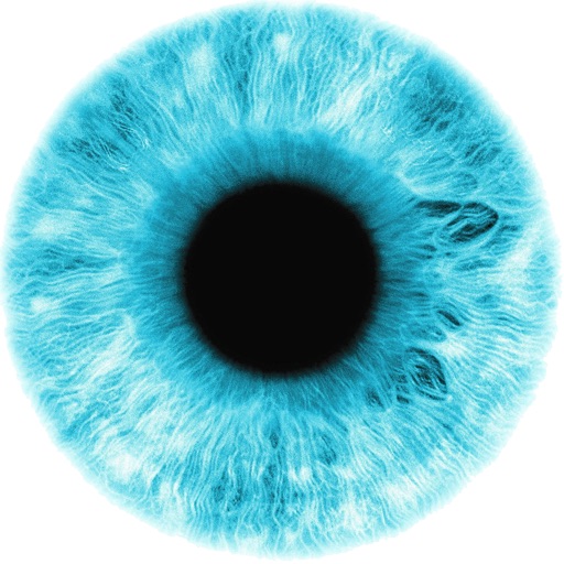 1,100+ Amazing Eye Tricks