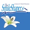 TheSmileShapers