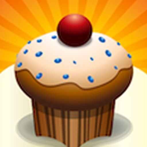 iPasteles icon