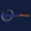 GiveBackWorks