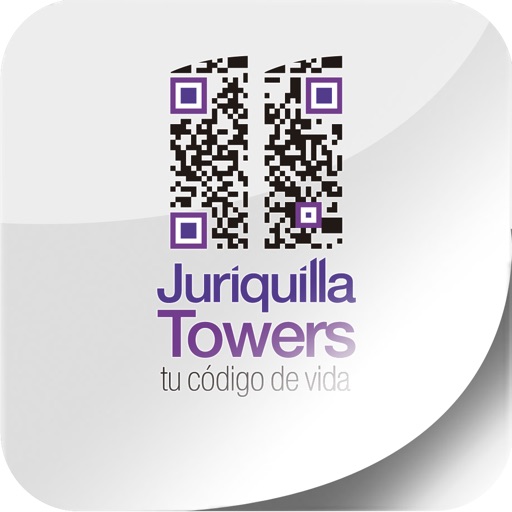 Juriquilla Towers