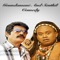 Goundamani Senthil Comedy