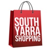 South Yarra Shopping