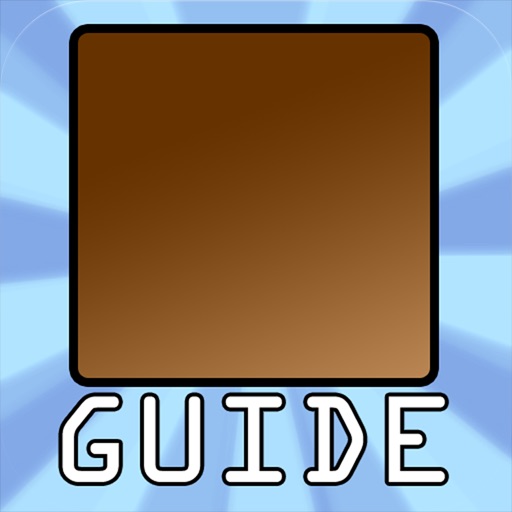 Guide! for DOOORS