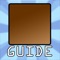 ★★★ Ranked #5 Reference App in the US