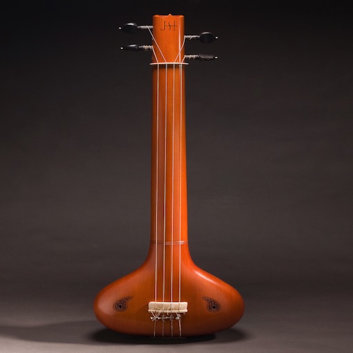 iCarnatic Plus