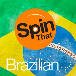 Spin Brazilian