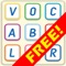 Vocabulator Free
