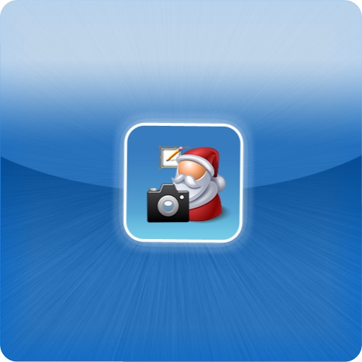 ChrisMask icon