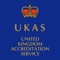 This application allows you to search for UKAS accredited organisations such as testing and calibration laboratories, inspection and certification bodies by name or distance