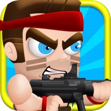 Activities of Deer Shooter on the Castle Rooftops - FREE Game