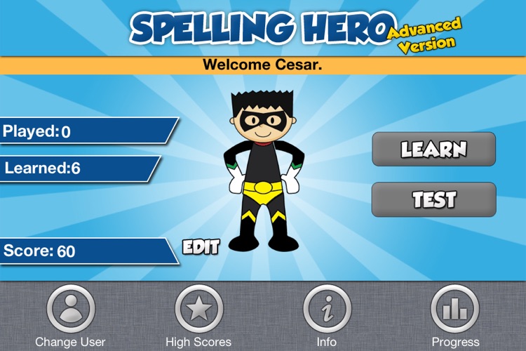 ultimate spelling software review