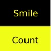 smile count free play