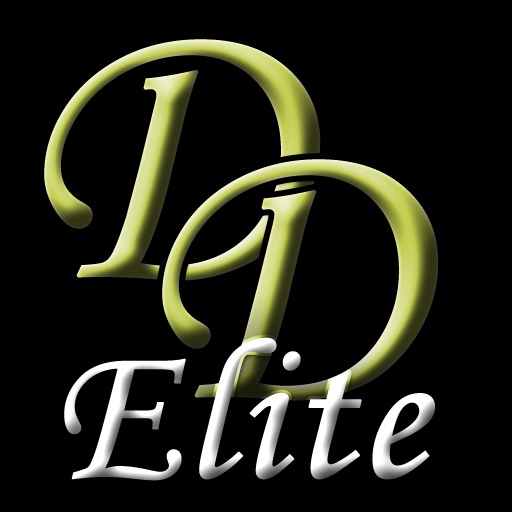 Darcy Donavan Elite icon