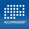 Acuminder iPad